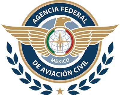 Logotipo de AFAC.